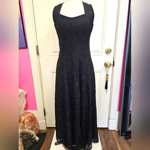Dress, maxi, stretch, casual, vacation, prom, wedding, bride, party, formal, y2k